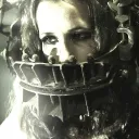 /𝘀𝗮𝘄𝘀