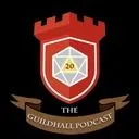 The Guildhall Discord