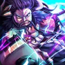[In Dev] Anime Pulse