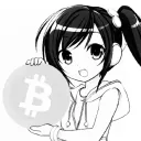 valium discord icon