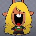 WawaTown discord icon