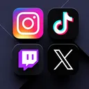 Follower Growth