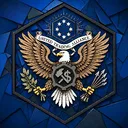 𝐔𝐍𝐈𝐓𝐄𝐃 𝐓𝐑𝐀𝐃𝐈𝐍𝐆 𝐀𝐋𝐋𝐈𝐀𝐍𝐂𝐄 [𝐒𝐁]