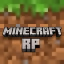 𝙼𝚒𝚗𝚎𝚌𝚛𝚊𝚏𝚝 𝚁𝚘𝚕𝚎𝚙𝚕𝚊𝚢