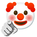 CLOWN HUB (RU) — Дискорд Сервер