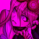 Danganronpa: N3CR0515