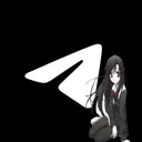 .gg/gj
