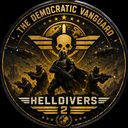 The democratic vanguard