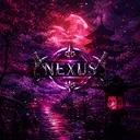 ⚜ 乂 NEXUS 乂 ⚜