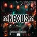 ⚜ 乂 NEXUS 乂 ⚜