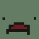/r/Unturned