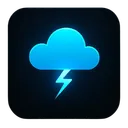 Storm Community ⚡