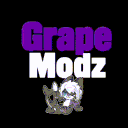 GrapeModz
