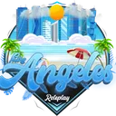 Pre-Release | Los Angeles Roleplay
