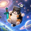 кошарчикость роблокс студио