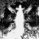 SHΞФL: DΞPΓHS ФF ФБSΞSSIФИ discord icon