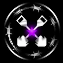 Trench Grinders