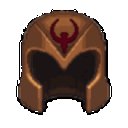 SEVER LEGION icon