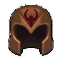 SEVERLEGION discord icon