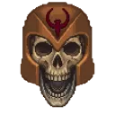 SEVERLEGION discord icon