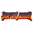 SEVERLEGION discord icon
