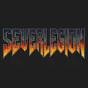 SEVERLEGION discord icon