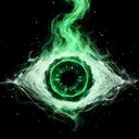 Mystery of Haven - A Fantasy RP
