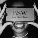 BSW ✝
