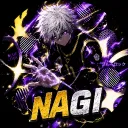 Server icon