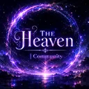 THE Heaven | Community