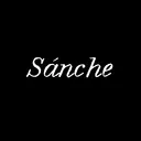 Sánche