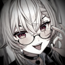 Waifu Paradise Server Icon
