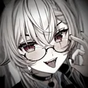 Waifu Paradise | Hentai • Nsfw server icon