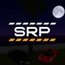 Special Roleplay - SRP Discord server icon