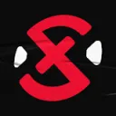 XSET Tweaks
