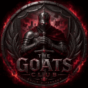 The Goats