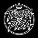 Tropa do Pisa