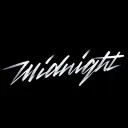 Midnight