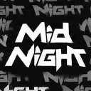 MIDNIGHT
