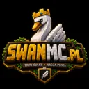 SWANMC.PL