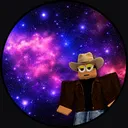 korviqx's hangout Discord server icon