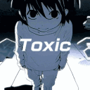 ToxicHub™ || Gaming • Nuk3ing • Toxicity • Free Resources • Hangout • Developers • chill