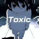 Discovery icon for ToxicHub™ || Gaming • Nuk3ing • Toxicity • Free Resources • Hangout • Developers • chill Discord server