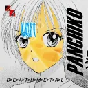 /pancheesko server icon