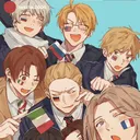 World Academy High