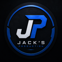 Server Icon