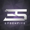 Epoch Five