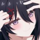 Mangafire | Social • Chill • Matching • Pfps server icon