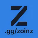 ZoinZBase Discord server icon