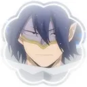 Beyond the Plus Ultra 𓆰♕𓆪 server icon